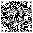 QR code with I Di Distributors Inc contacts