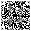 QR code with Critter Control contacts