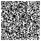 QR code with Gold Key Processing LTD contacts