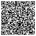QR code with R & G Jewelry contacts