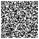 QR code with City Design & Architecture Inc contacts