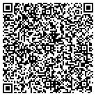 QR code with Midas Auto Service Experts contacts
