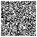 QR code with Quinn Installation contacts