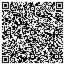 QR code with Williams & Assoc contacts