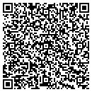 QR code with Gerber Implement Sales contacts