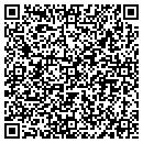 QR code with Sofa Express contacts
