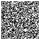 QR code with Board Building The contacts