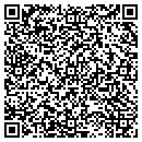 QR code with Evenson Explosives contacts