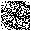 QR code with Ed's Tree & Turf contacts