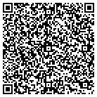 QR code with Unverferth Manufacturing Co contacts