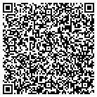 QR code with Highway Safety Department contacts