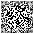 QR code with Lighthouse Landscape Lighting contacts