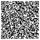 QR code with Blessed Sacrament School contacts