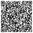 QR code with Professor House contacts