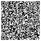 QR code with Barry Elctronics/Bluffton Aire contacts