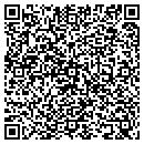 QR code with Servpro contacts
