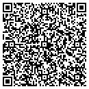 QR code with Candy Store contacts