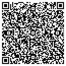 QR code with A G Kaehr contacts