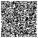 QR code with Thomas E Luettke contacts