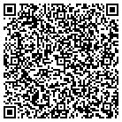 QR code with Paul Coblentz Carpentry Inc contacts