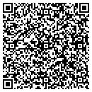 QR code with T-N-T Motors contacts