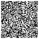 QR code with Pacific Metro Electric Inc contacts