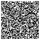 QR code with King's Domain Conference contacts
