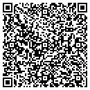 QR code with Amvets 333 contacts