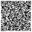 QR code with Lane Castings contacts