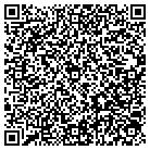 QR code with Terrence J Martzial III DDS contacts
