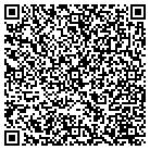 QR code with Caliber Collision Center contacts