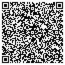 QR code with Moy Labs Inc contacts