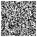 QR code with Rathskeller contacts