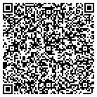 QR code with Primerica Financial Service contacts