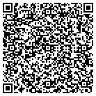 QR code with Qwest Communications contacts
