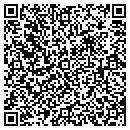 QR code with Plaza Title contacts