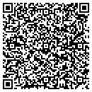 QR code with Right Path Studio contacts