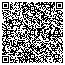 QR code with Country Side Antiques contacts