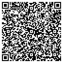 QR code with Badgers Plumbing contacts