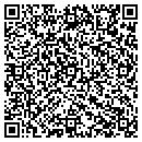QR code with Village Communities contacts