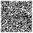 QR code with Interactive Mktg Sls & Dist contacts