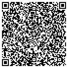 QR code with Innovtive Logistics Consulting contacts