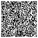 QR code with Skyway Cleaners contacts