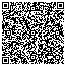QR code with Parkers Lighthouse contacts