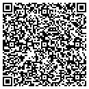 QR code with Randall Productions contacts