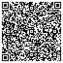 QR code with Jay C Stanley contacts