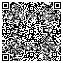 QR code with Terry Timmons contacts