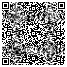 QR code with Kenneth R Schmid & Assoc contacts