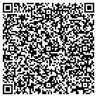QR code with Nicholas Ferencz DDS contacts