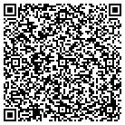 QR code with Digital Perspective Inc contacts